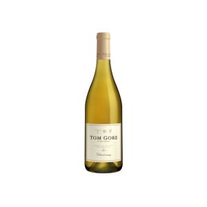 Tom Gore Chardonnay